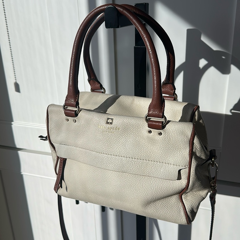 Kate spade bag